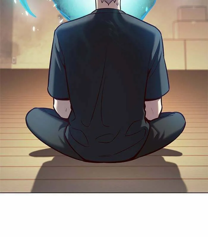Eleceed Chapter 174 page 92 - 