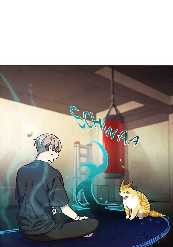 Eleceed Chapter 174 page 93 - 