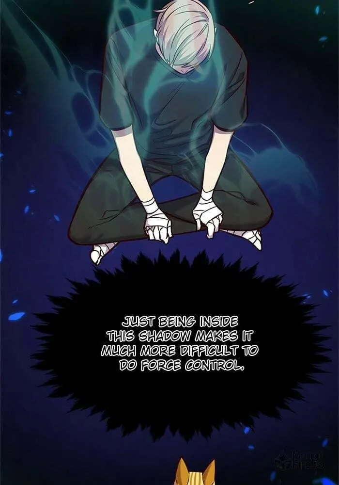 Eleceed Chapter 174 page 95 - 