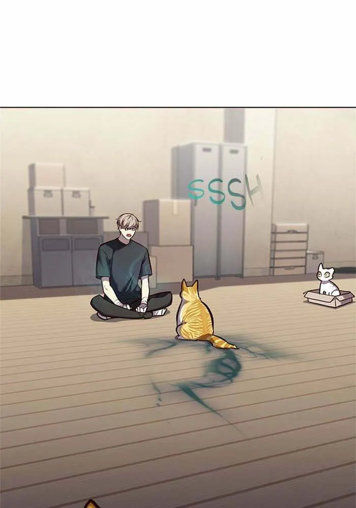Eleceed Chapter 174 page 97 - 