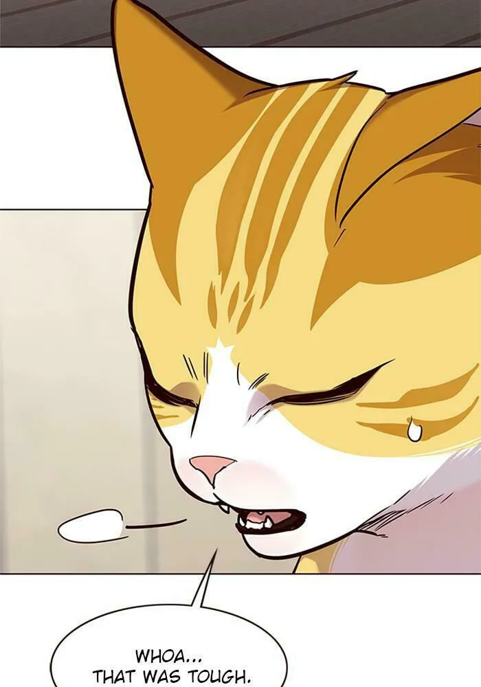 Eleceed Chapter 174 page 98 - 