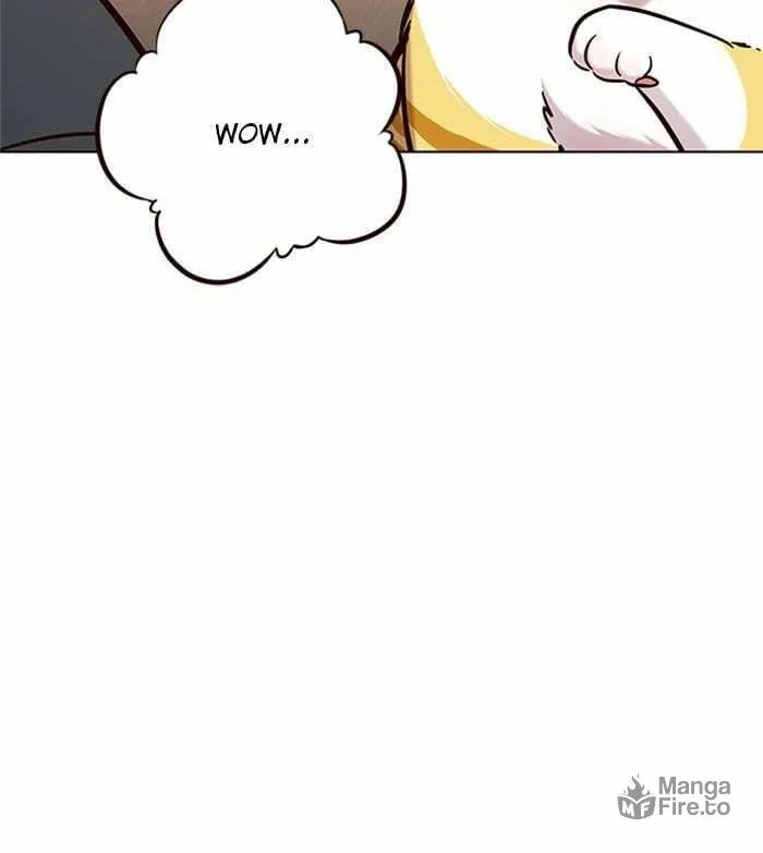 Eleceed Chapter 174 page 100 - 