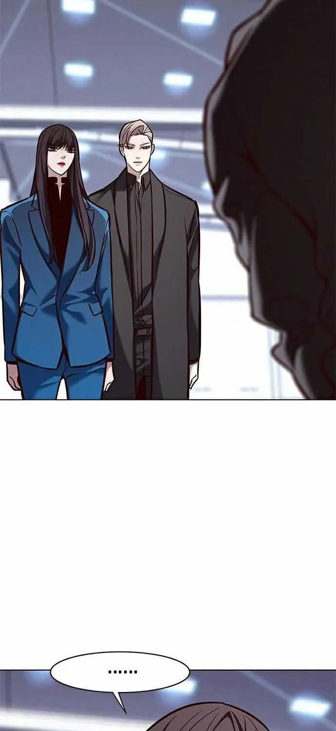 Eleceed Chapter 175.1 page 11 - 