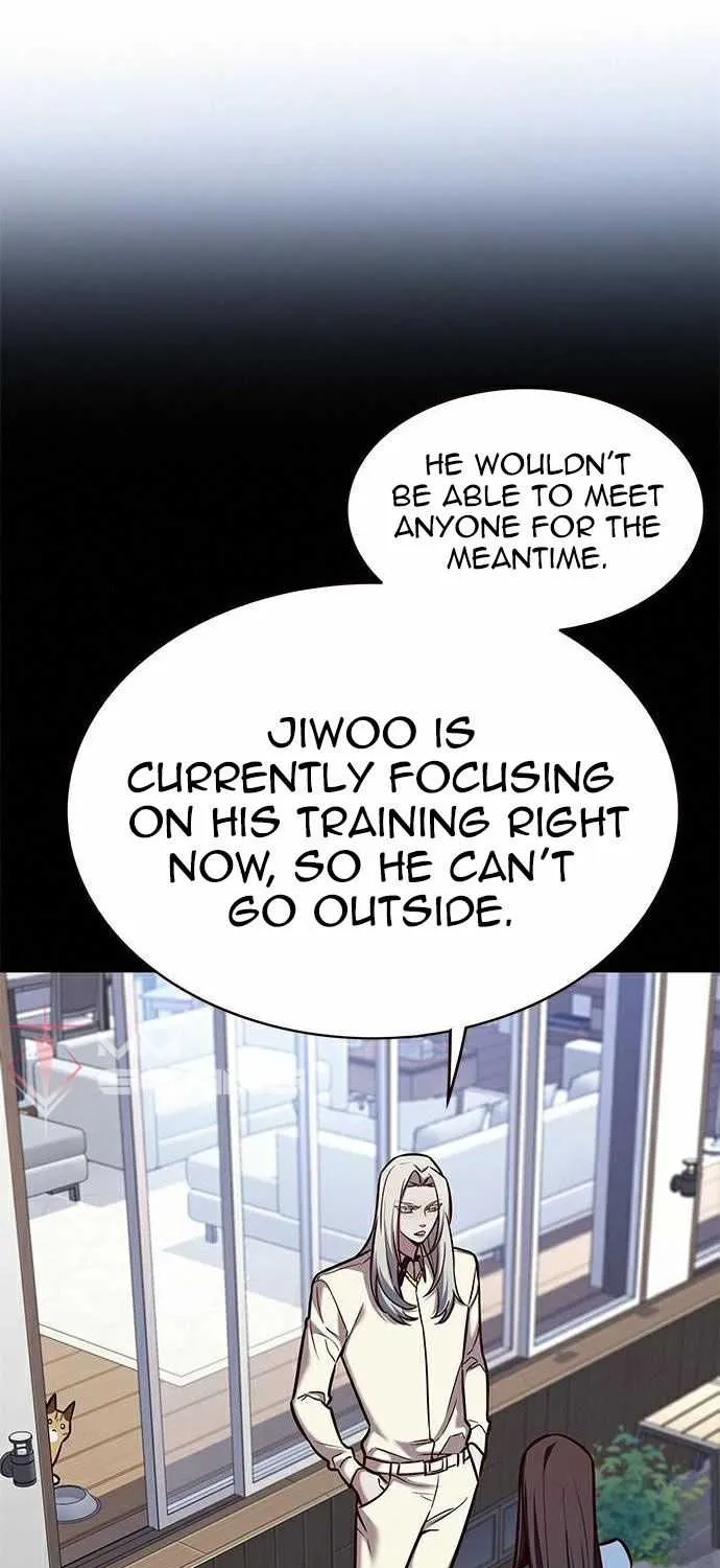 Eleceed Chapter 175.1 page 13 - 