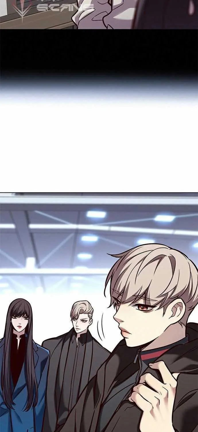 Eleceed Chapter 175.1 page 15 - 
