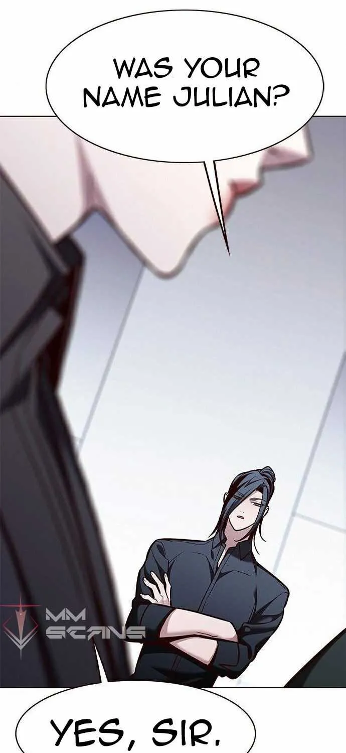 Eleceed Chapter 175.1 page 21 - 