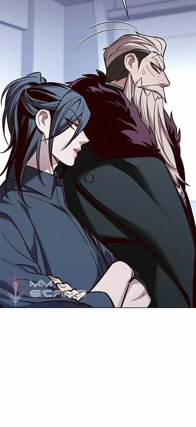Eleceed Chapter 175.1 page 27 - 