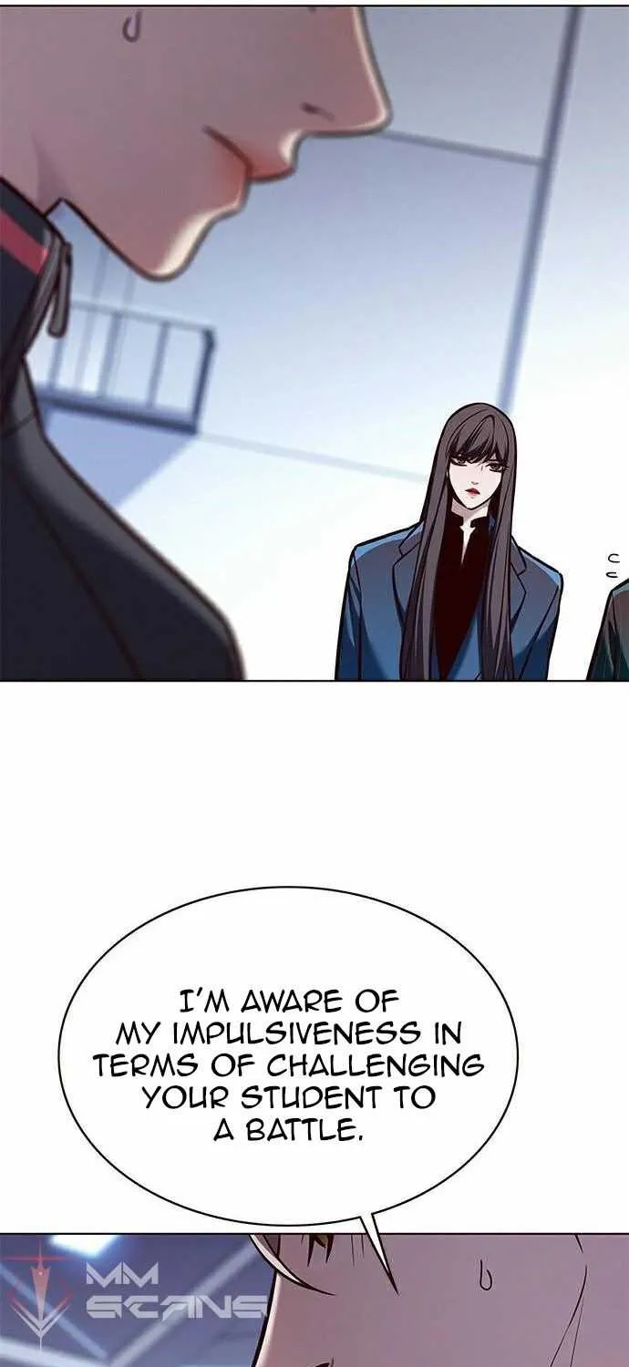 Eleceed Chapter 175.1 page 29 - 