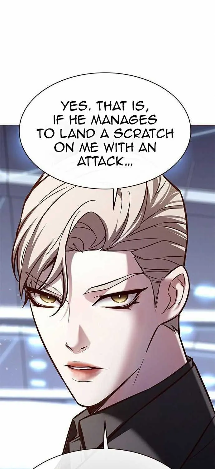 Eleceed Chapter 175.1 page 35 - 