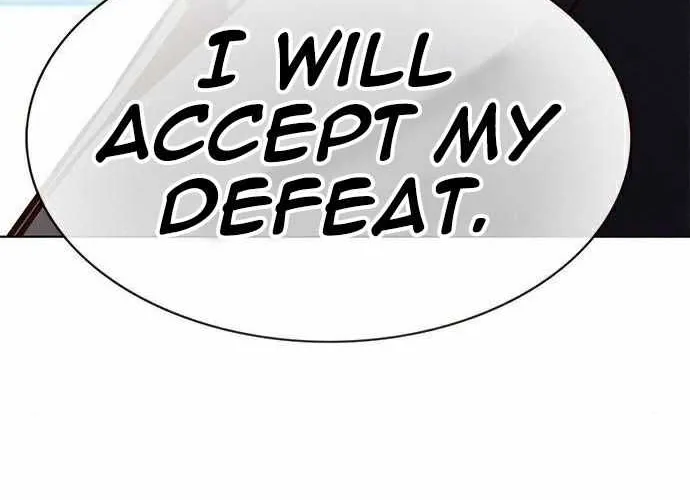 Eleceed Chapter 175.1 page 36 - 
