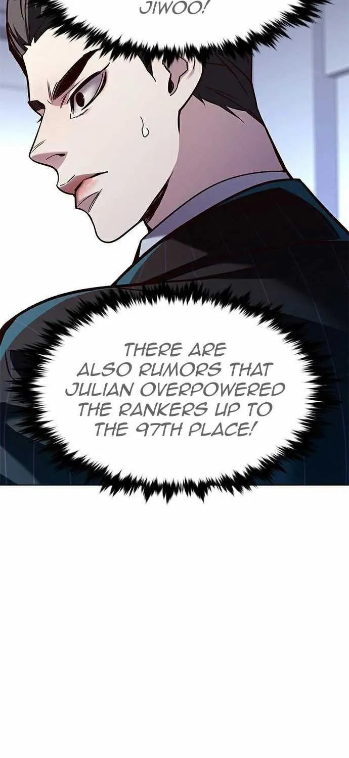 Eleceed Chapter 175.1 page 39 - 