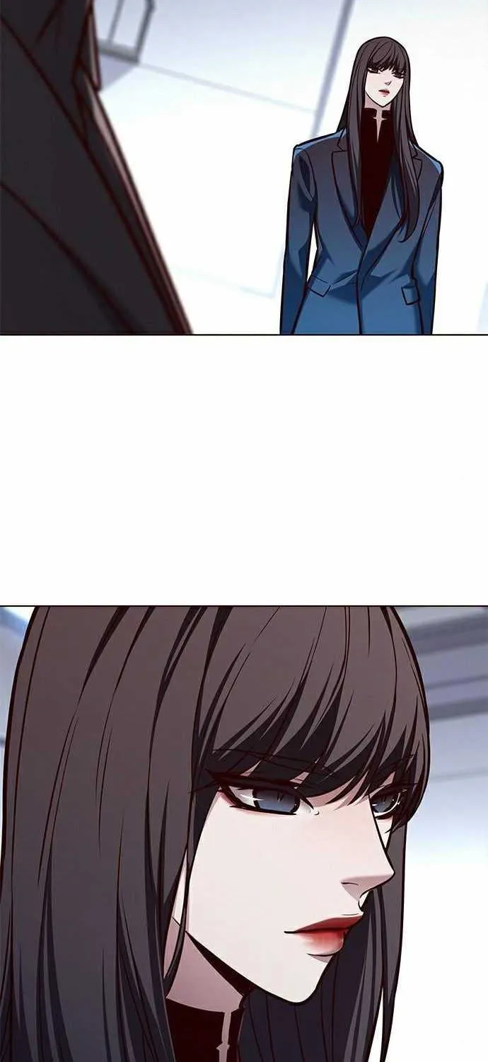 Eleceed Chapter 175.1 page 42 - 