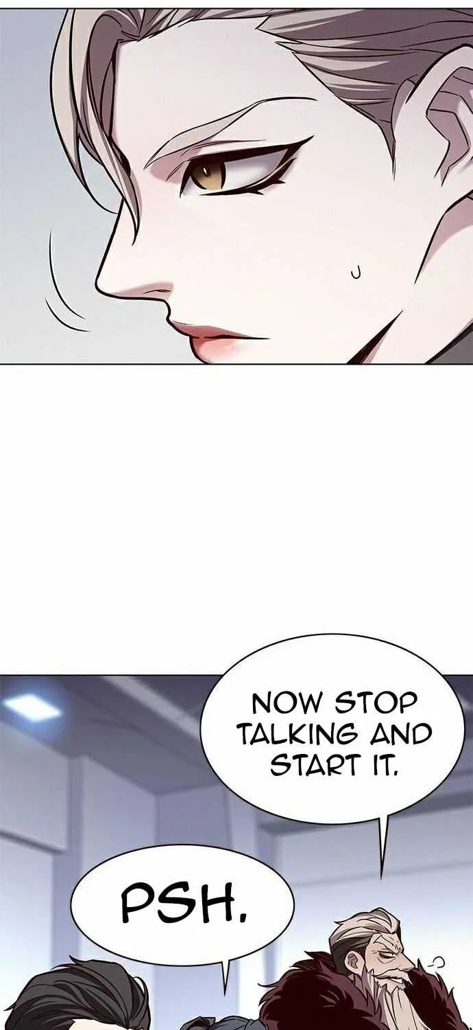 Eleceed Chapter 175.1 page 45 - 