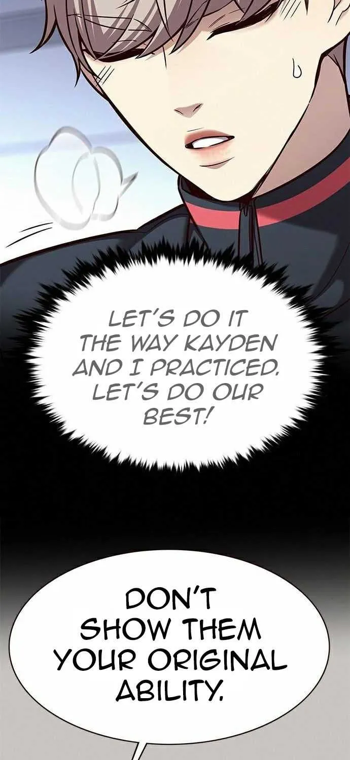 Eleceed Chapter 175.1 page 48 - 