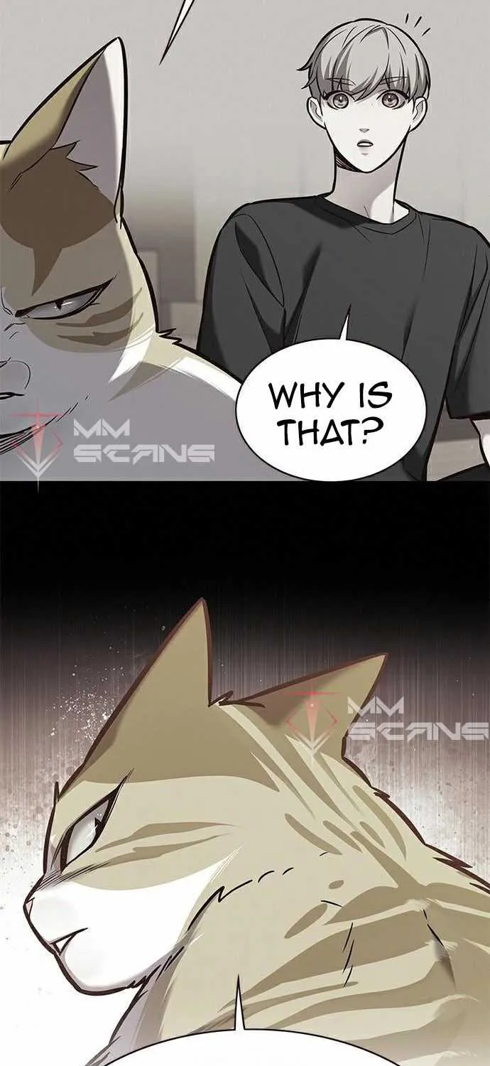 Eleceed Chapter 175.1 page 49 - 
