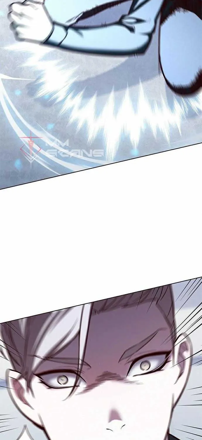 Eleceed Chapter 175.1 page 60 - 