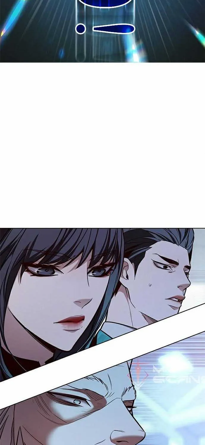 Eleceed Chapter 175.1 page 62 - 