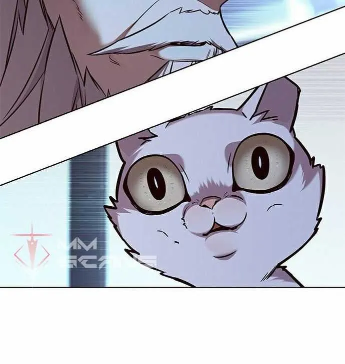 Eleceed Chapter 175.1 page 63 - 