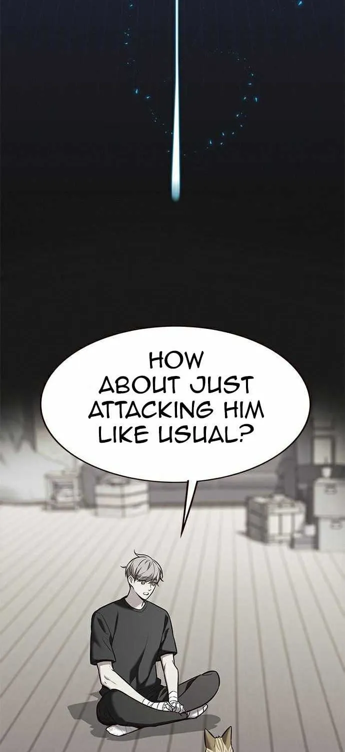 Eleceed Chapter 175.1 page 65 - 