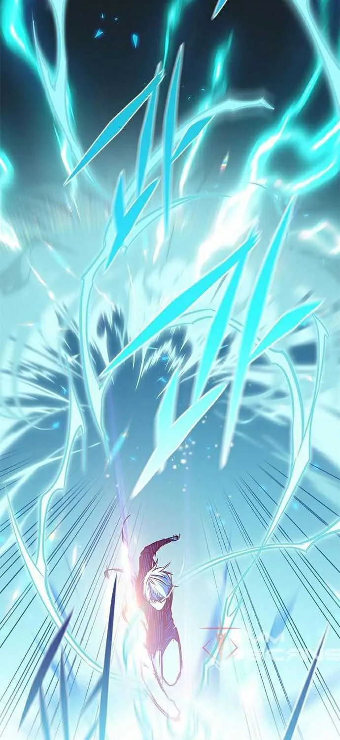 Eleceed Chapter 175.1 page 73 - 