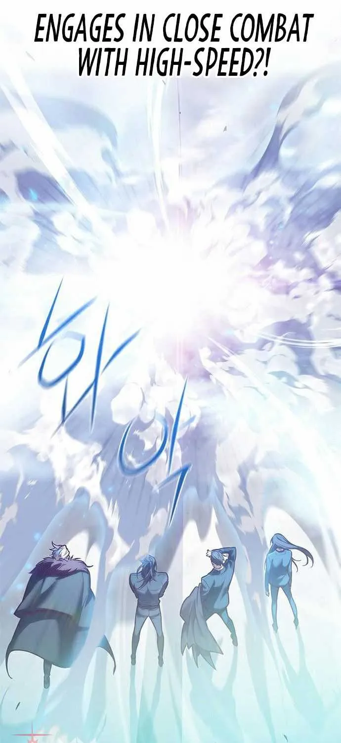 Eleceed Chapter 175.1 page 78 - 