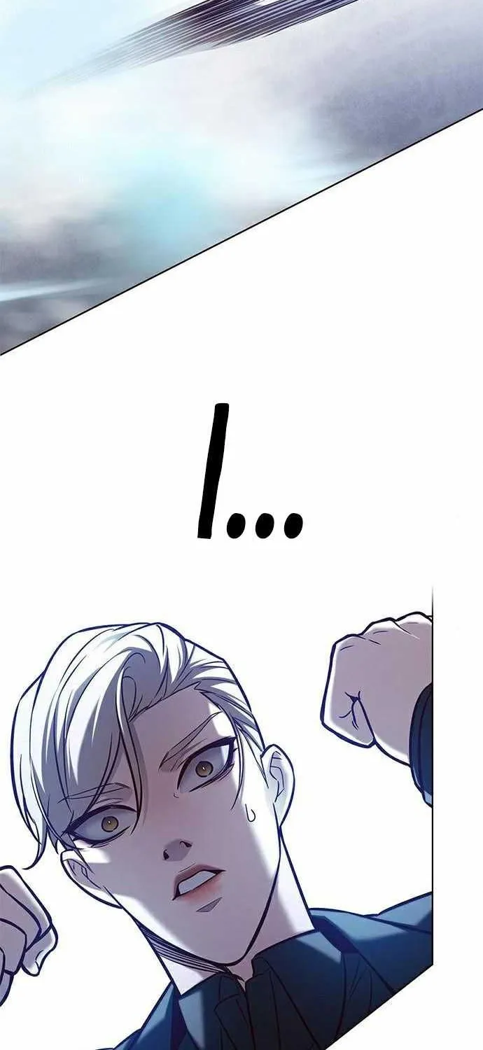 Eleceed Chapter 175.1 page 81 - 