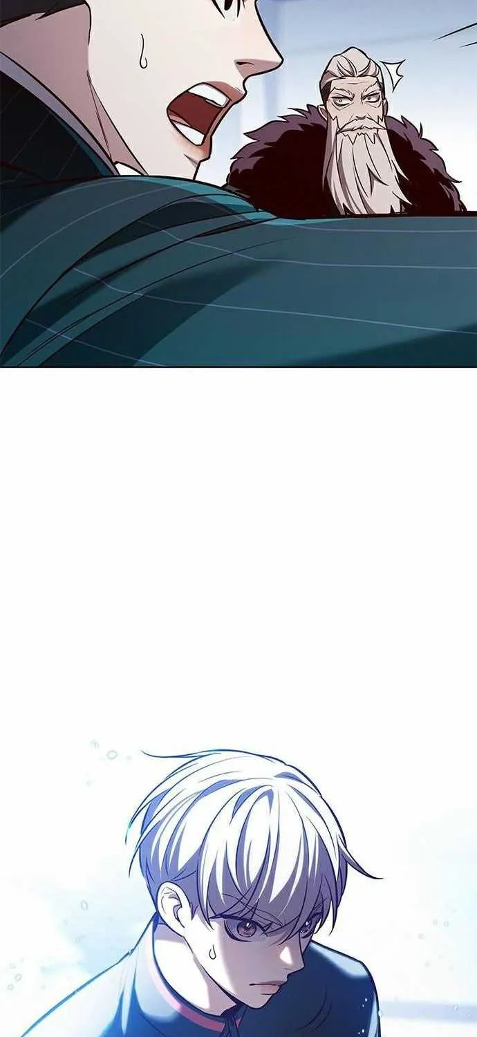 Eleceed Chapter 175.1 page 89 - 