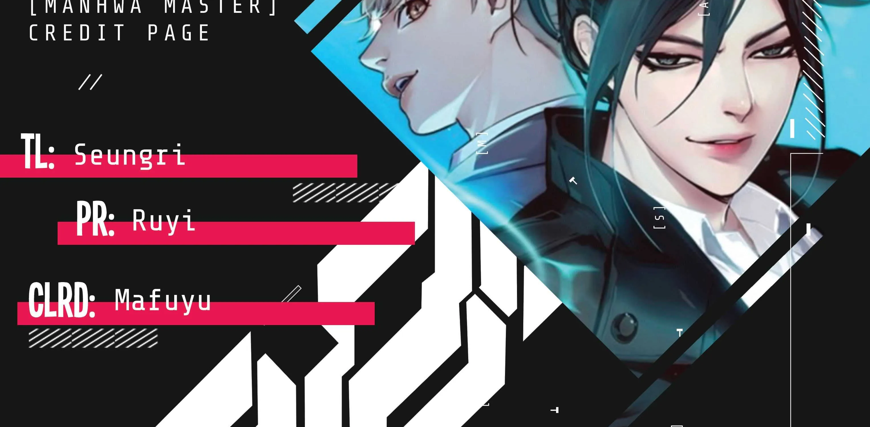 Eleceed Chapter 175.2 page 2 - 