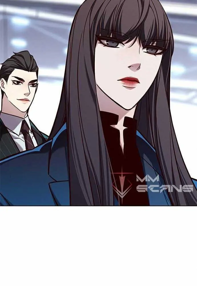 Eleceed Chapter 175.2 page 12 - 