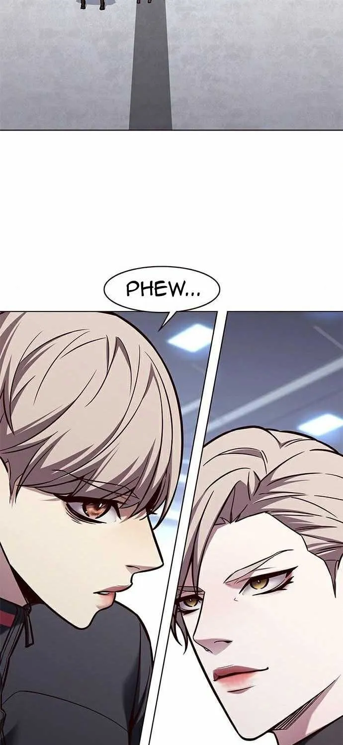 Eleceed Chapter 175.2 page 19 - 