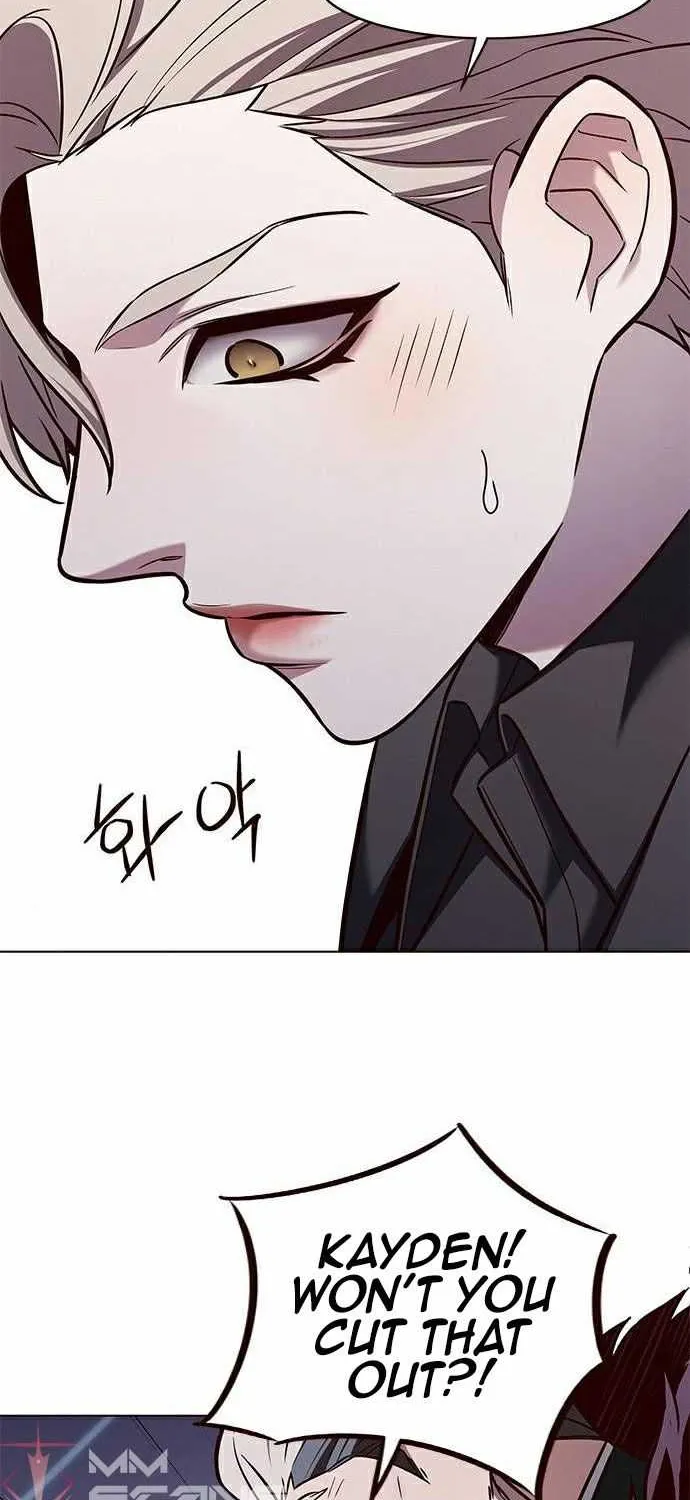 Eleceed Chapter 175.2 page 24 - 