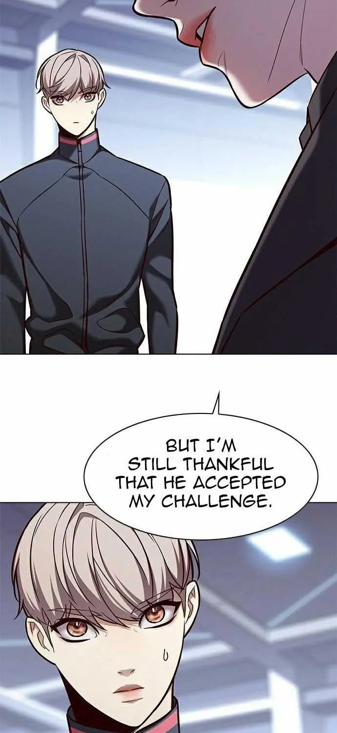 Eleceed Chapter 175.2 page 30 - 