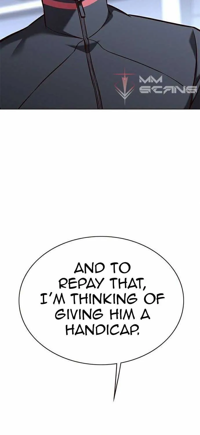 Eleceed Chapter 175.2 page 31 - 