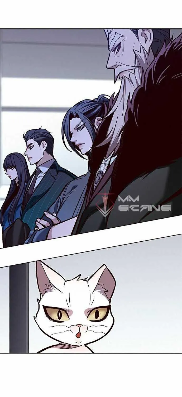 Eleceed Chapter 175.2 page 33 - 