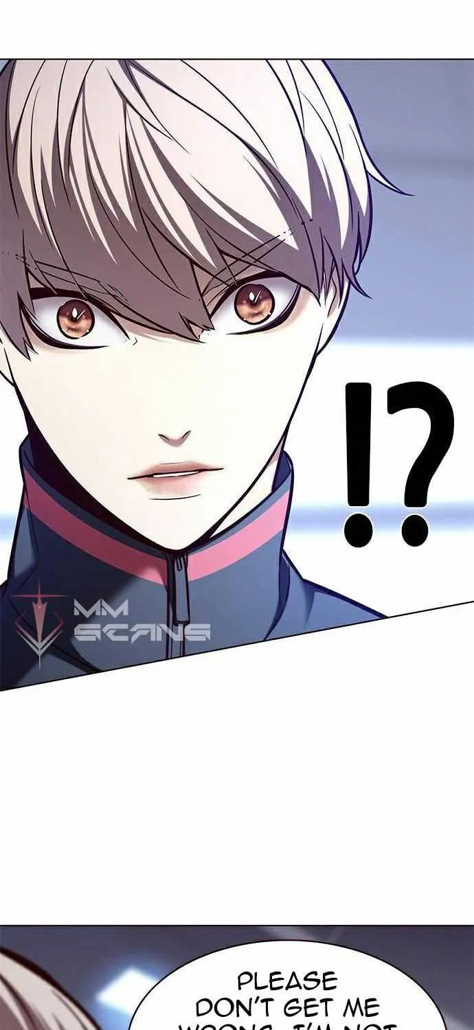 Eleceed Chapter 175.2 page 37 - 