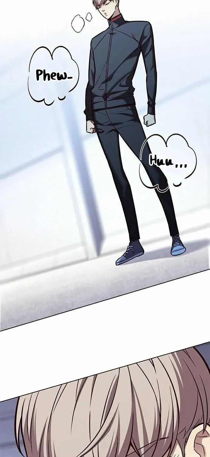Eleceed Chapter 175.2 page 47 - 