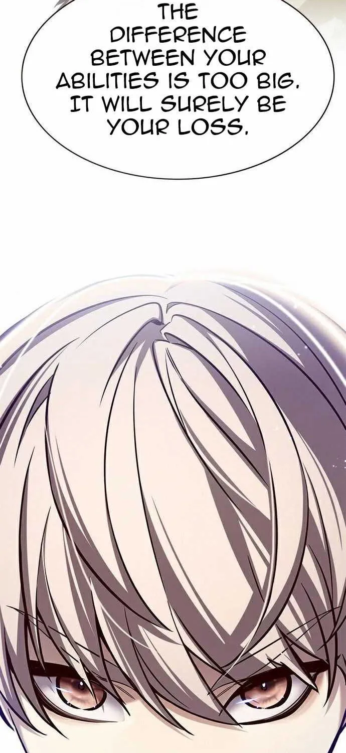 Eleceed Chapter 175.2 page 50 - 