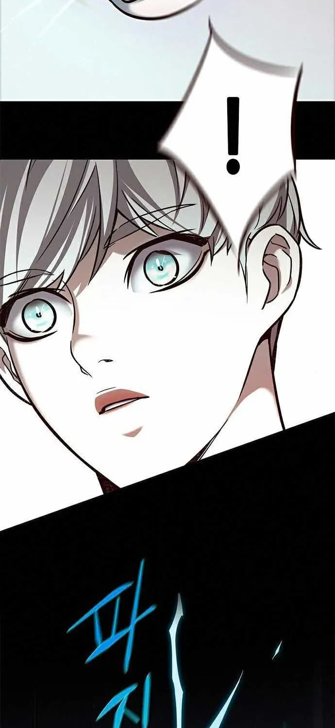 Eleceed Chapter 175.2 page 67 - 