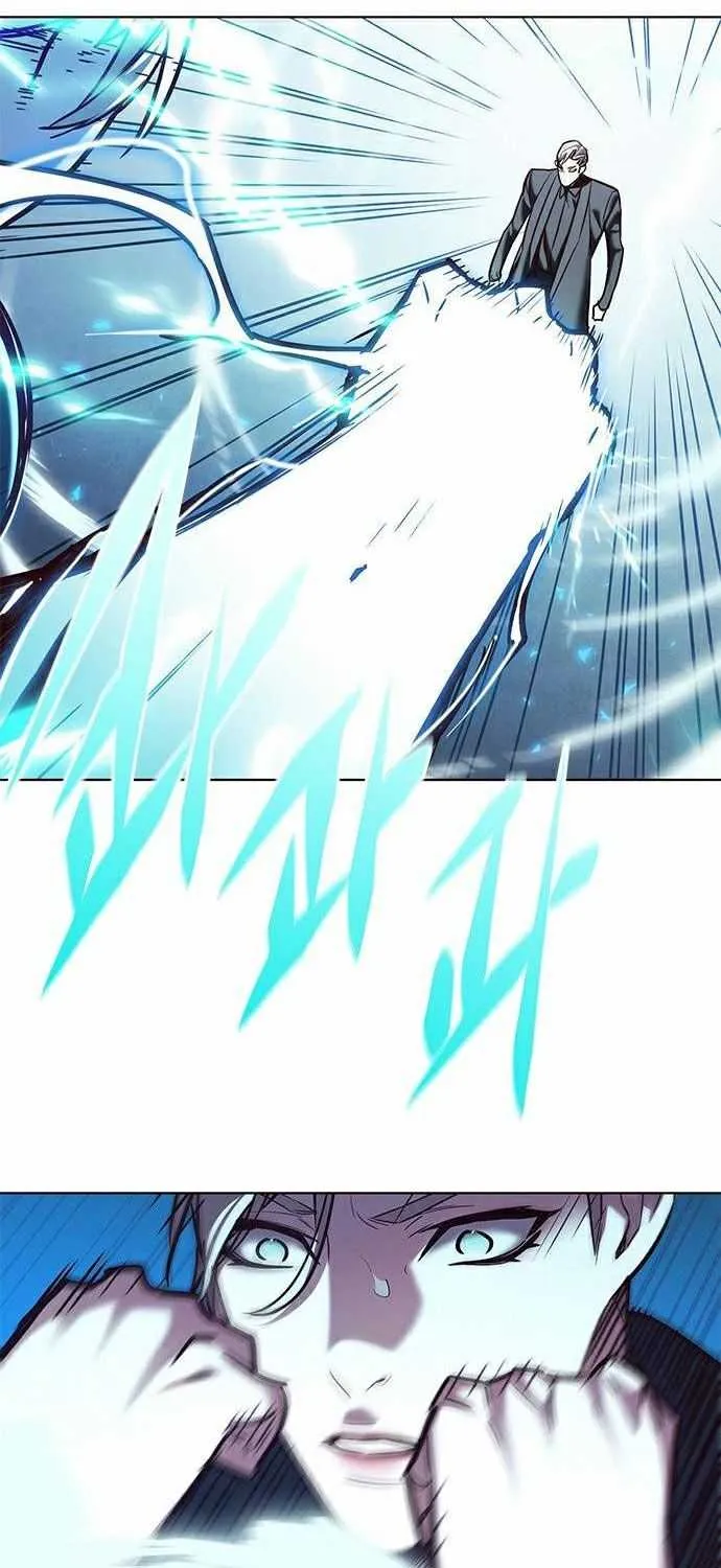 Eleceed Chapter 175.2 page 71 - 