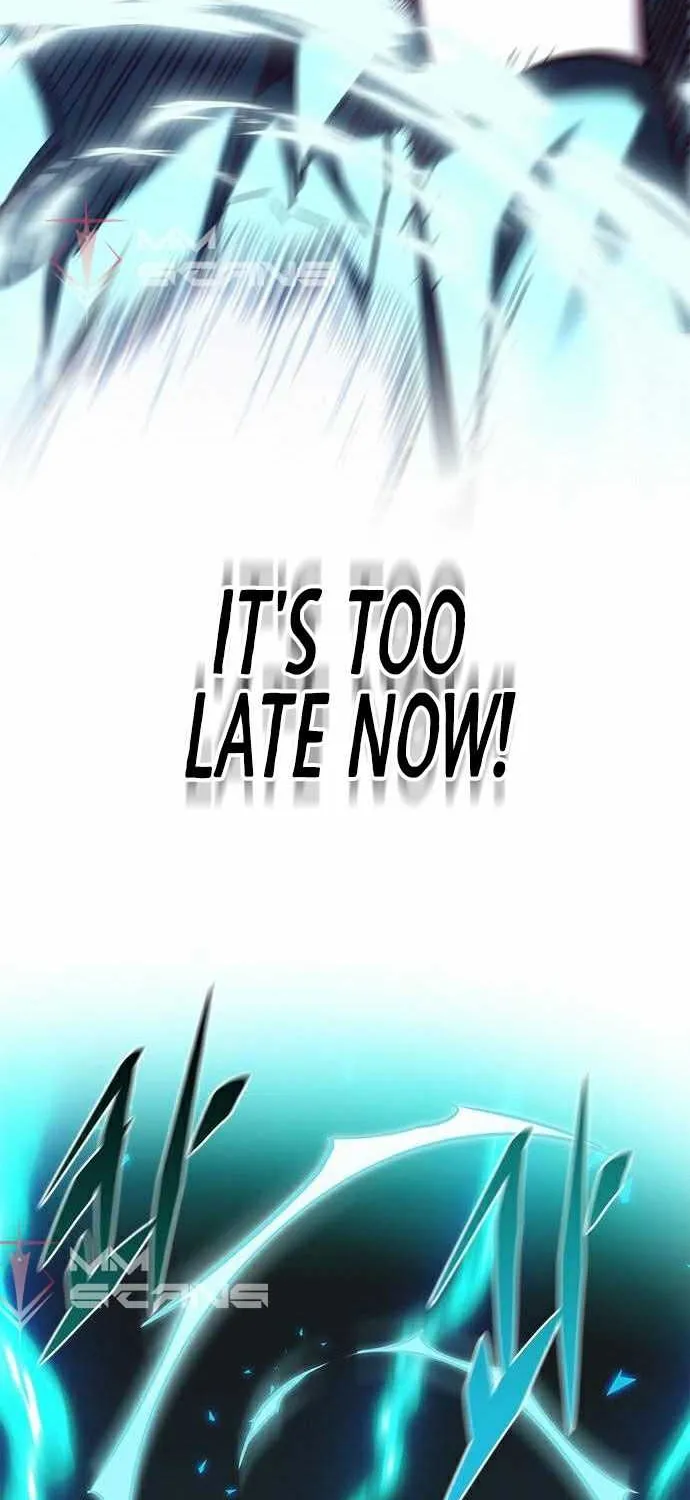 Eleceed Chapter 175.2 page 72 - 