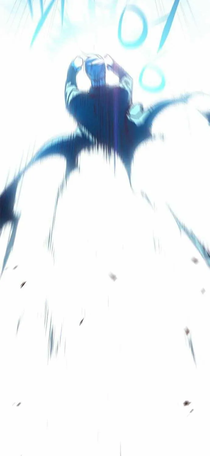 Eleceed Chapter 175.2 page 74 - 