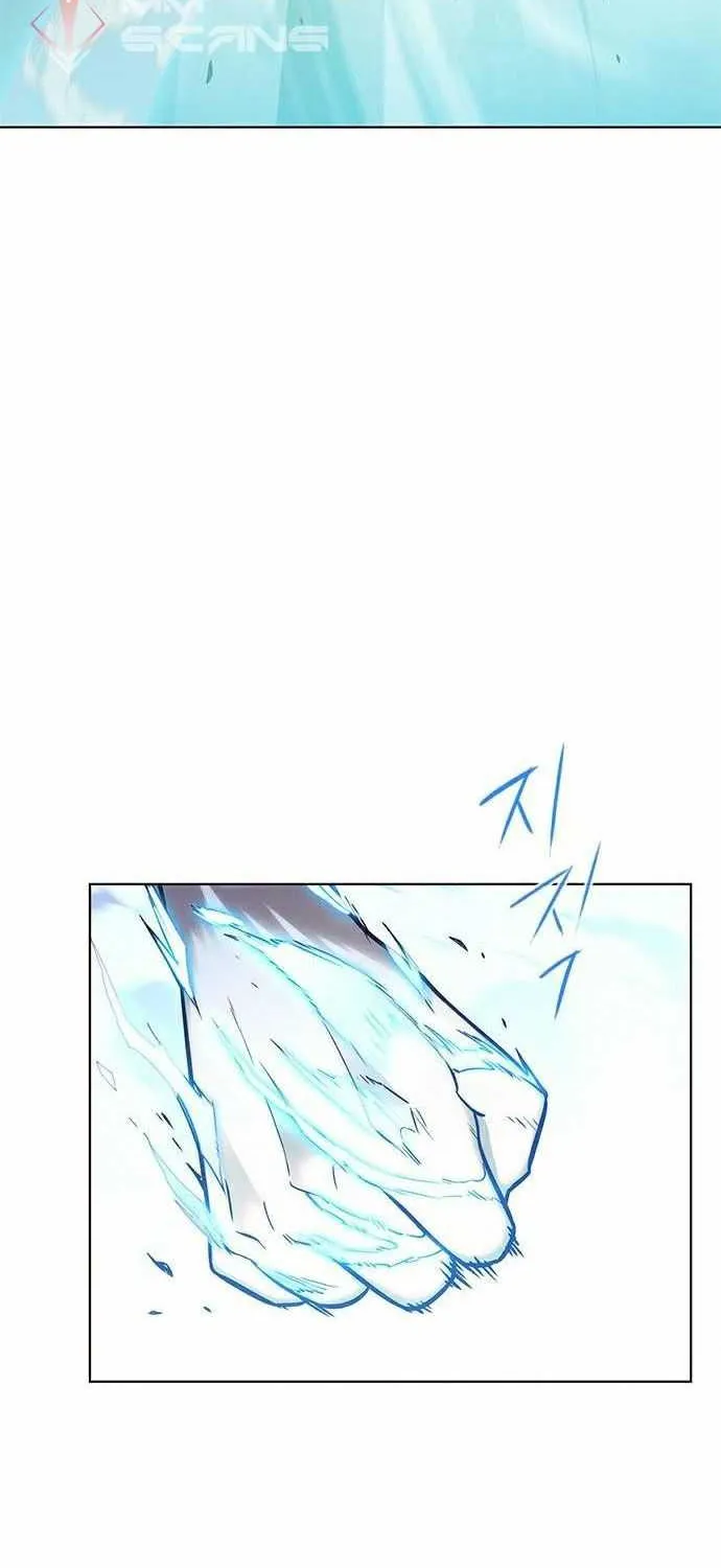 Eleceed Chapter 175.2 page 79 - 
