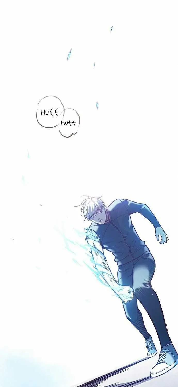Eleceed Chapter 175.2 page 80 - 