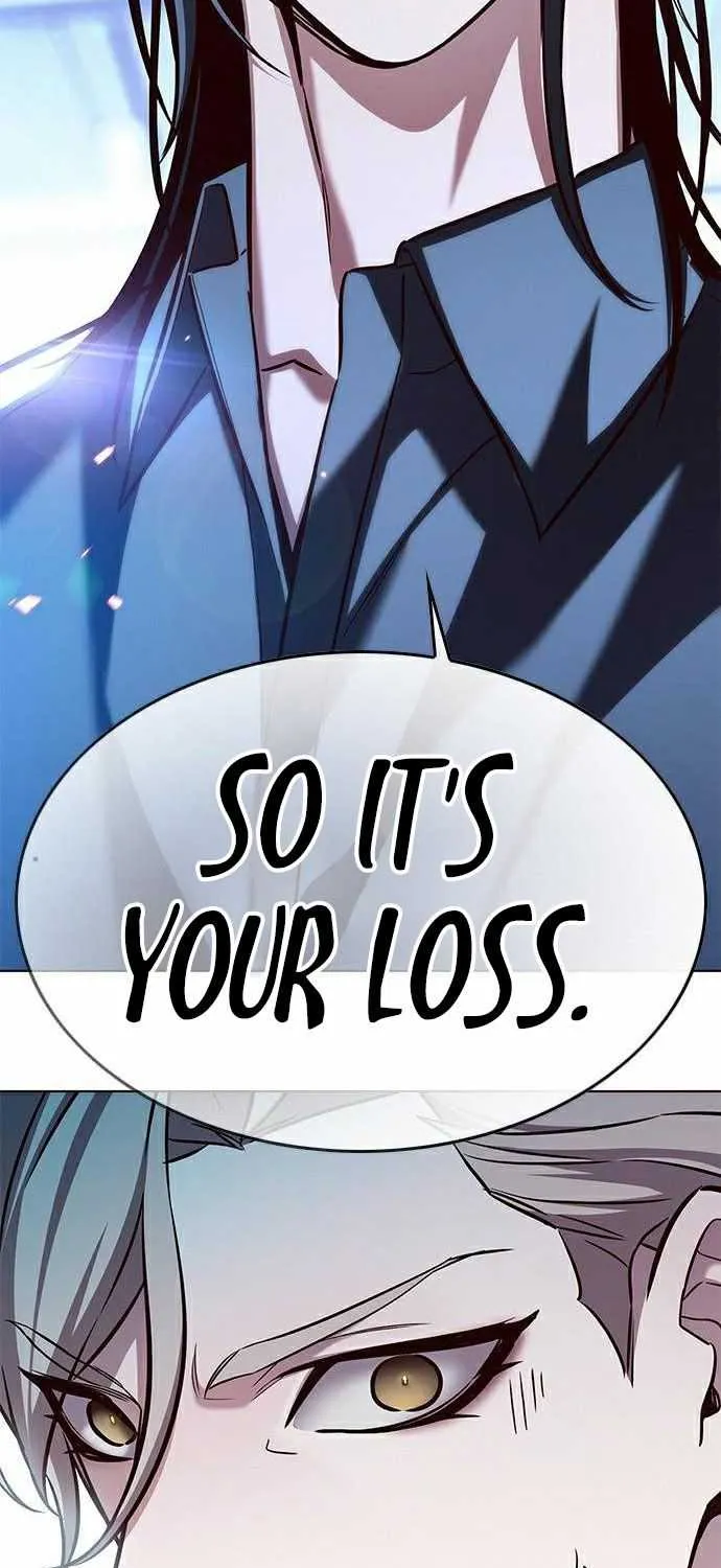 Eleceed Chapter 175.2 page 86 - 