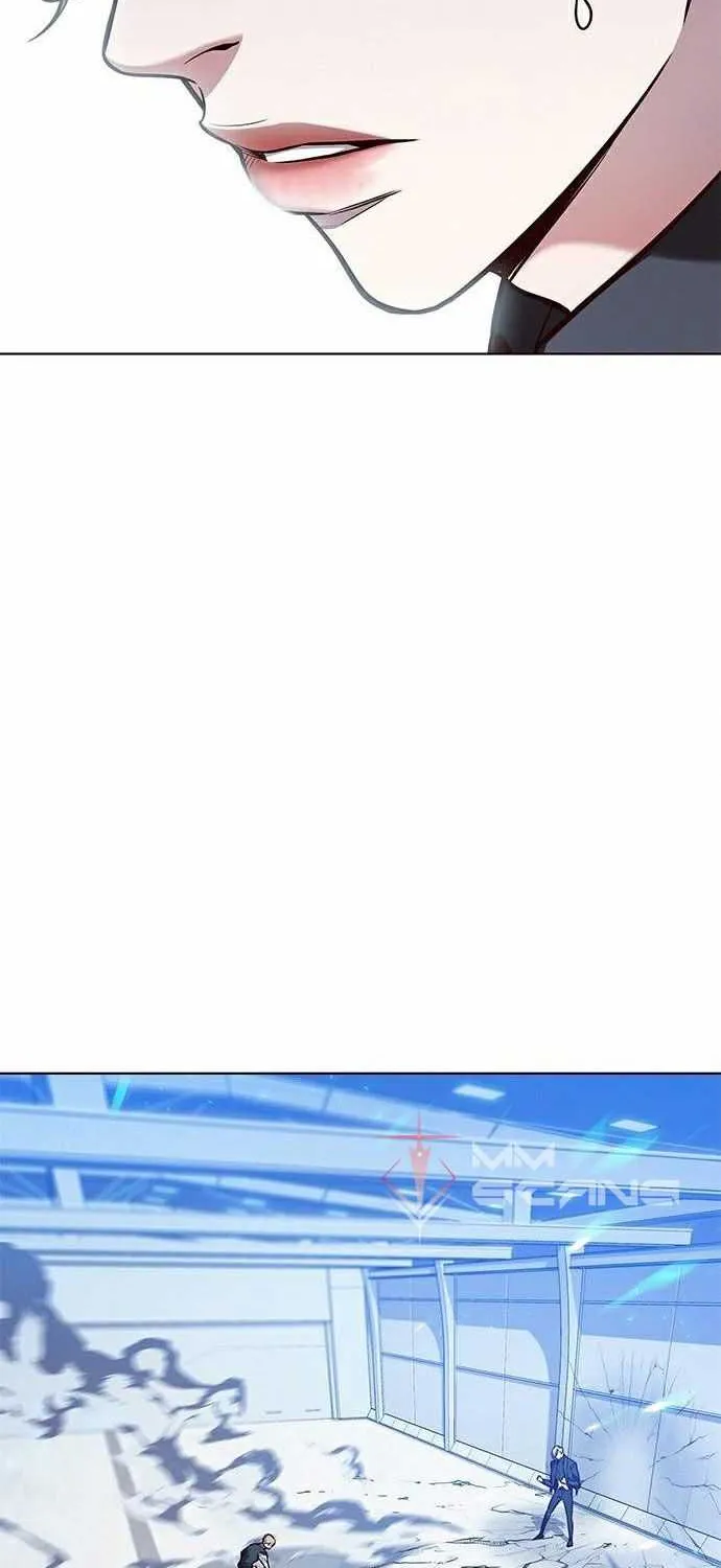 Eleceed Chapter 175.2 page 87 - 