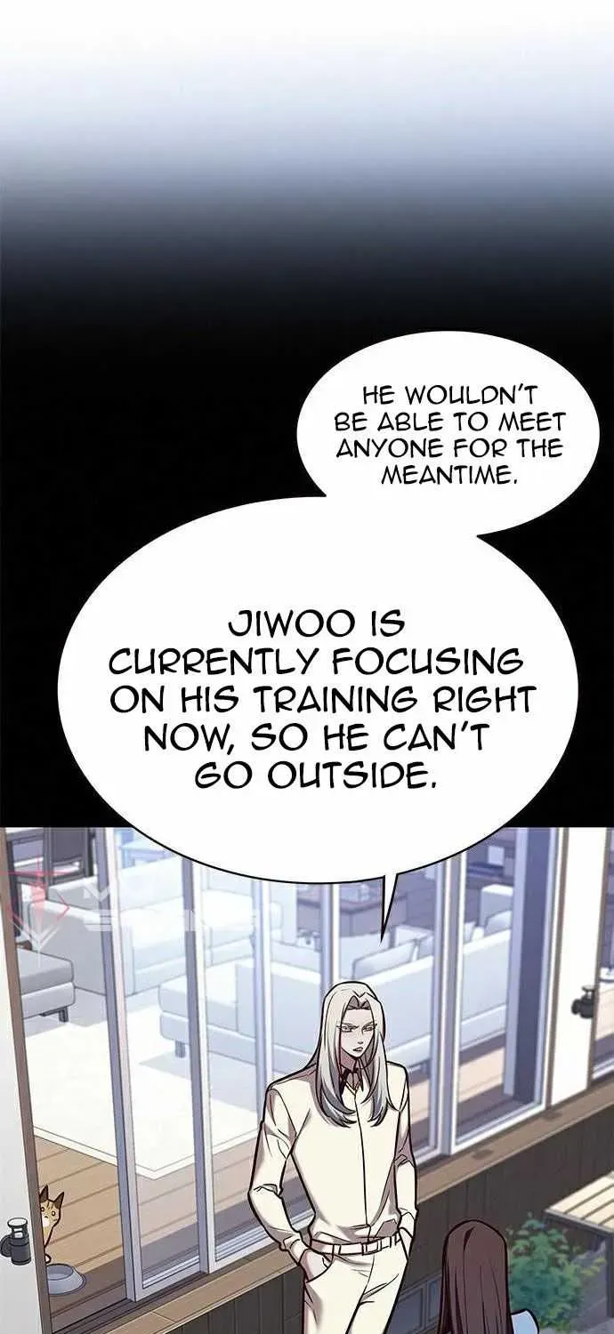 Eleceed Chapter 175.3 page 13 - 