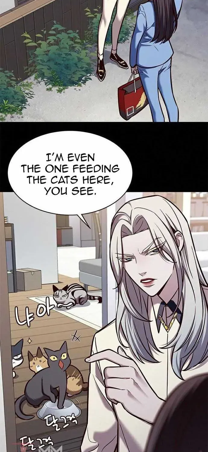 Eleceed Chapter 175.3 page 14 - 
