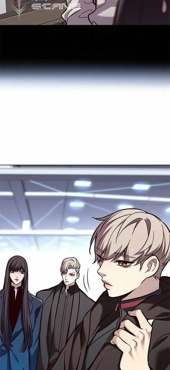 Eleceed Chapter 175.3 page 15 - 
