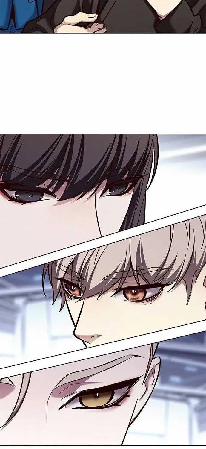 Eleceed Chapter 175.3 page 16 - 