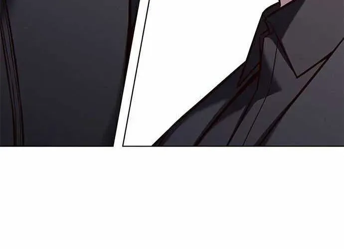 Eleceed Chapter 175.3 page 20 - 